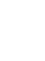 $5 back on every $100 spent